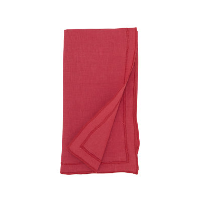 Aneta Linen Napkin