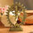 Shiva Dancing Figurine