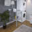 Stainless Steel Top Workbench-55980650