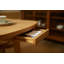 Utility Dining Table-1746799161-1746799162