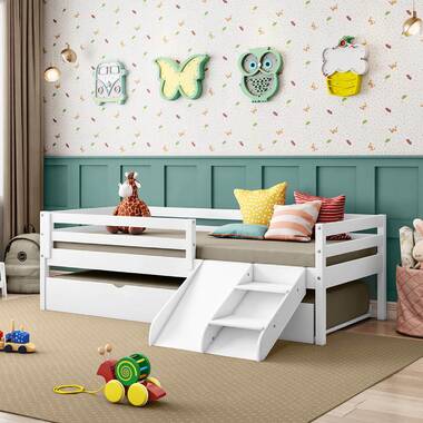 Attache tétine bois design  Honey - Bezisa - Sundays Kids Store