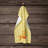 Dish Towel Kitchen Towel