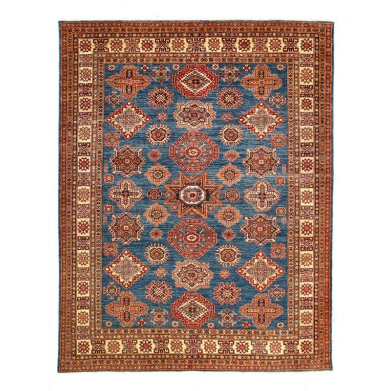 Oriental Area Rug