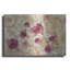 «Elegant Fresco Floral» par Silvia Vassileva-127007147