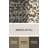 Stevinson Abstract Indoor Rug-1037956207