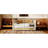 Traditional Rattan Daybed With Dual Drawers For Space Optimization