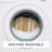 Premium Machine Washable Dream Shag ADS535 Striped Rug-2083138272-2083138274