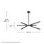Rae LED Linear-65382861