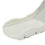 LeFluffy Indoor Slide-134303978