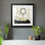 So Soho Times - Impression sur cadre photo-787098083-787098085