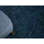Shaggy Lush Dark Blue Rug-683082476
