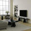 Keikei TV Stand-99234453