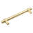 GlideRite Hardware Euro Bar Pull-943751471-1018956286