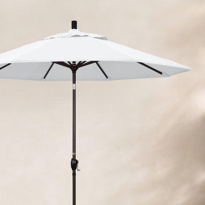 Iuka 9' Umbrella