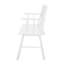 Banc en bois Darryus-658123412-658123413