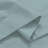 Wrinkle Resistant Brushed Cotton Blend Lightweight Sheet Set-364475952-345831856