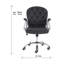 Task Chair-202300542