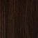 https://assets.wfcdn.com/im/48414372/scale-w55%5Ecompr-r85/3349/334990765/Black+Walnut.jpg