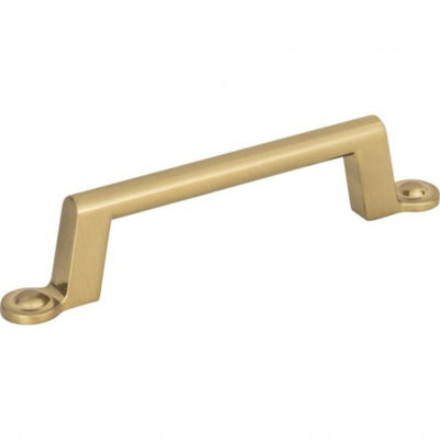 Zanzibar Bar pull