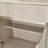 Marin Sideboard with Mirror - Greige