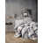Gris est en rupture de stock