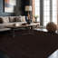 Arturas Non-Slip Area Rug-1894103900