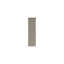 Warminster 4 Door Wardrobe-1329602065-1142039977
