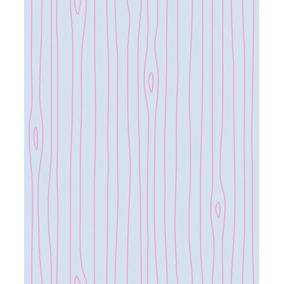 Jaser 10m x 52cm Matte Wallpaper Roll