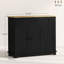 Armoire d'appoint avec tiroir