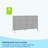 Graco Universal 6 Drawer Double Dresser-95997798