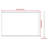 Modern Rectangle Bathroom Mirror-1620430010-1620430000