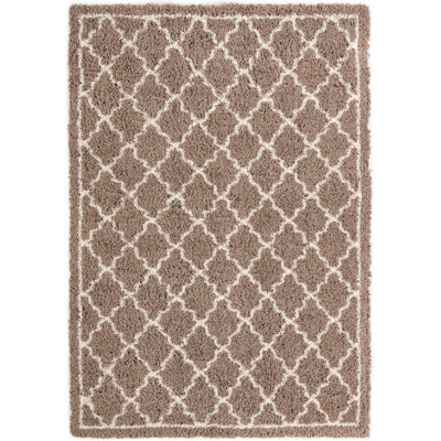 Tapis Tarquinio