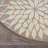 Gean Washable Rug-1626337934
