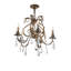 Coweta 5 - Light Chandelier