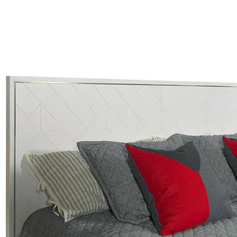 Torrance Bed, King