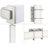 Dimmable LED Vanity Light