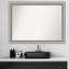 Miroir de salle de bain Elegant-943531546