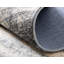 Tapis gris Palo-405058244