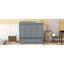 Armoire murale Murphy avec prises et tiroir-1491686218-1491686217