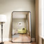 Miroir Nicolaos-2137995095-2084817420