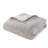 3 PCSSoft Bedding Sets-116530417-116530418