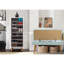 Ensemble de meubles de couloir-1033521191