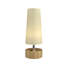 Clean Table Lamp-1087458684