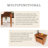 Multifunctional Extendable Console Table-374556217