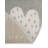 Whimsy Kids Power Loom Polypropylene Plastic Rug-82815322-114558531