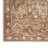 Herkimer Machine Washable Vintage Area Rug-2065579383