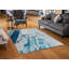 Dorman Shag Area Rug-360281869