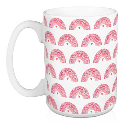 Tasse à café