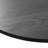 Caia 67" Solid Oak Oval Dining Table-663446115