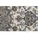Attell Oriental Indoor Rug
